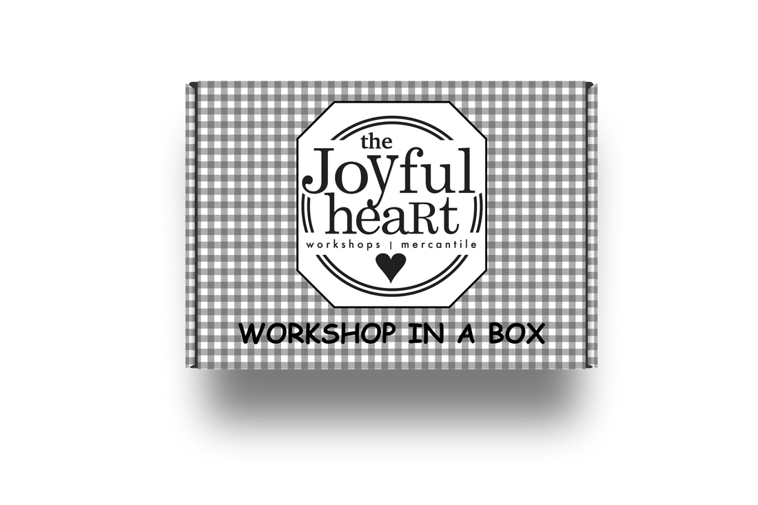 New Website and a New Product Coming this Fall!!!