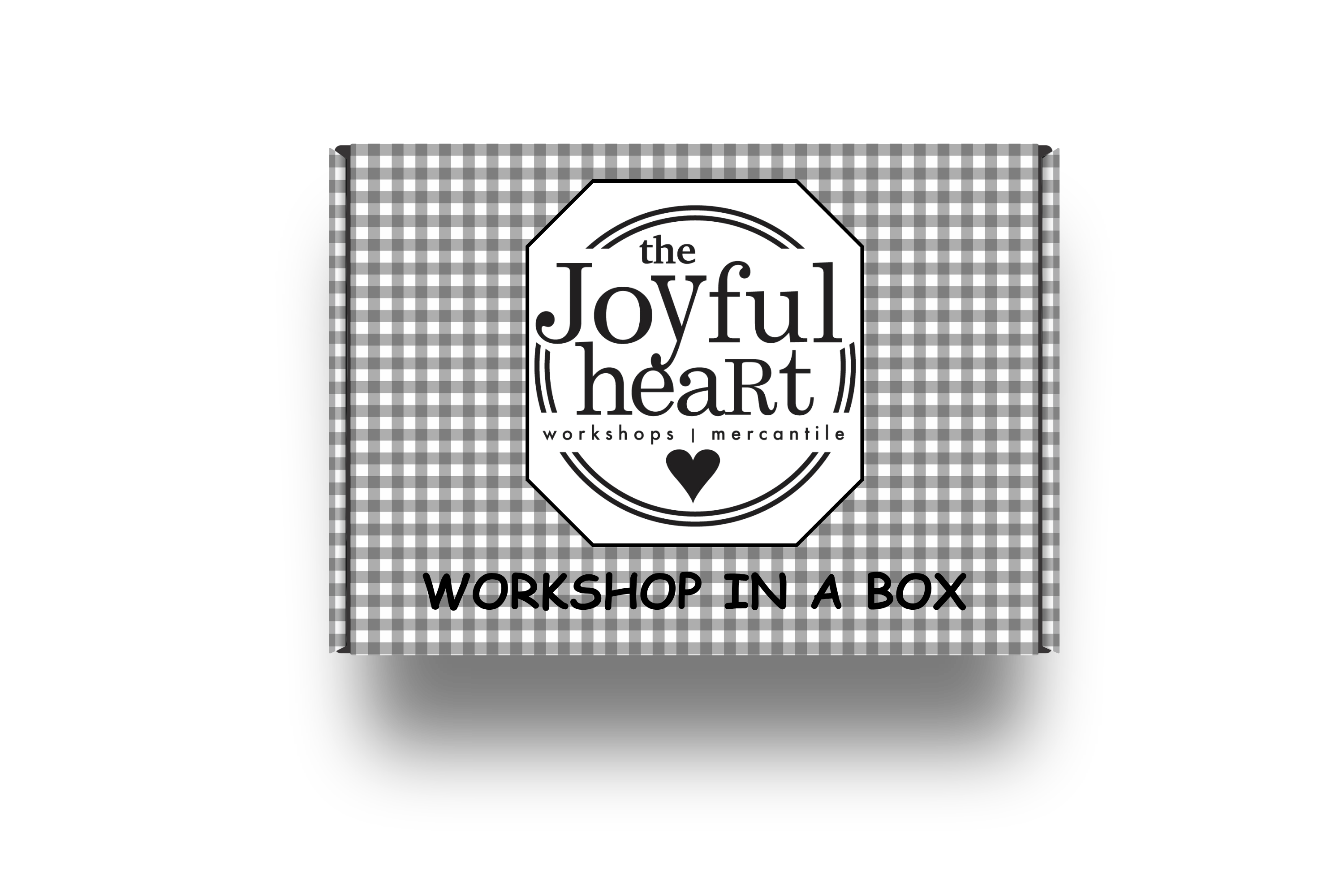 New Website and a New Product Coming this Fall!!!