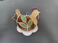 Chicken - 3