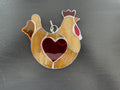 Chicken - 2