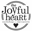 The JOYful Heart Workshops &amp; Mercantile - Home